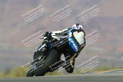 media/Jan-13-2024-SoCal Trackdays (Sat) [[9c032fe5aa]]/Turn 9 Backside (110pm)/